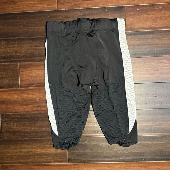 Nike Men’s Football Pants - Picture 2 of 3
